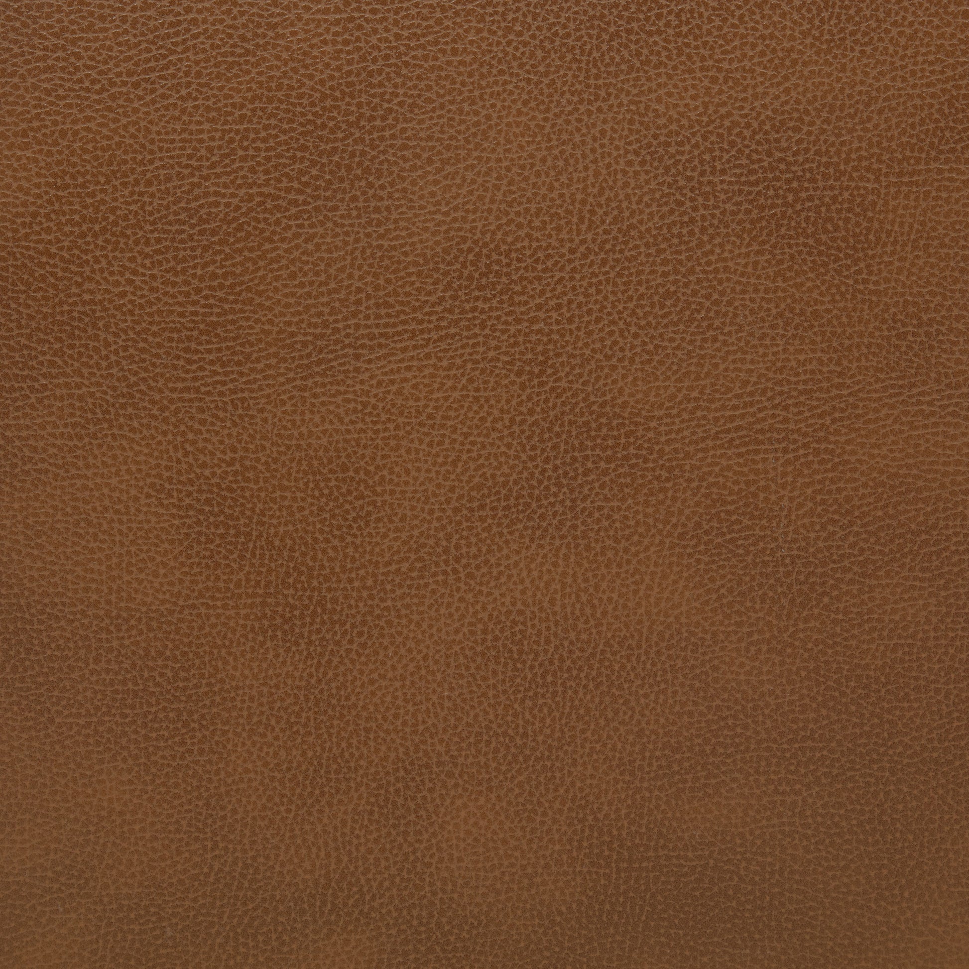 Rosalind Upholstered Track Arm Accent Chair Brown