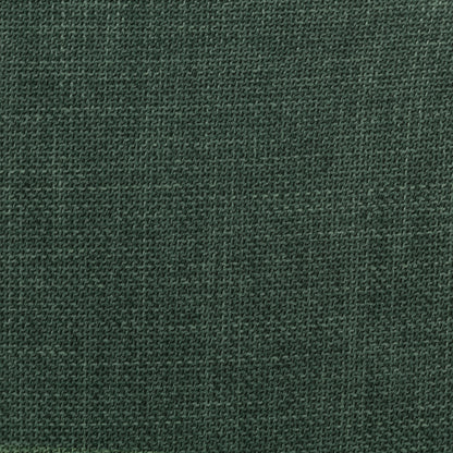 Mossbrook Fabric Upholstered Swivel Accent Chair Green