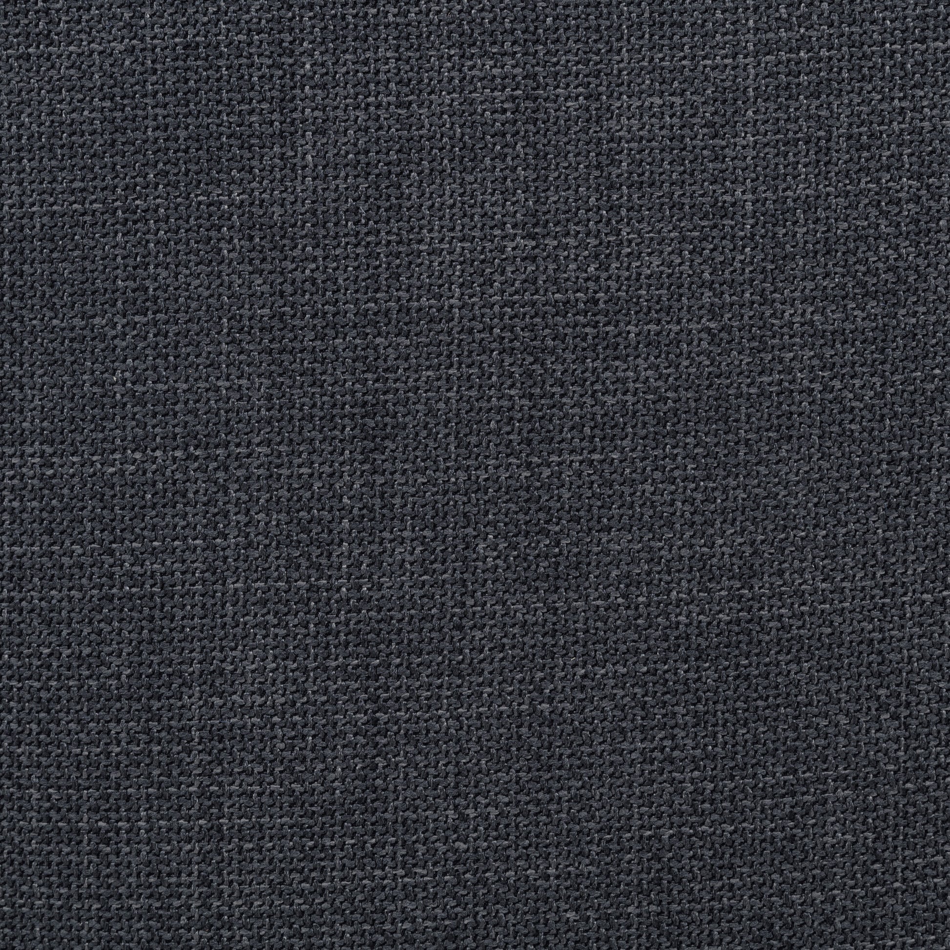 Mossbrook Fabric Upholstered Swivel Accent Chair Anthracite