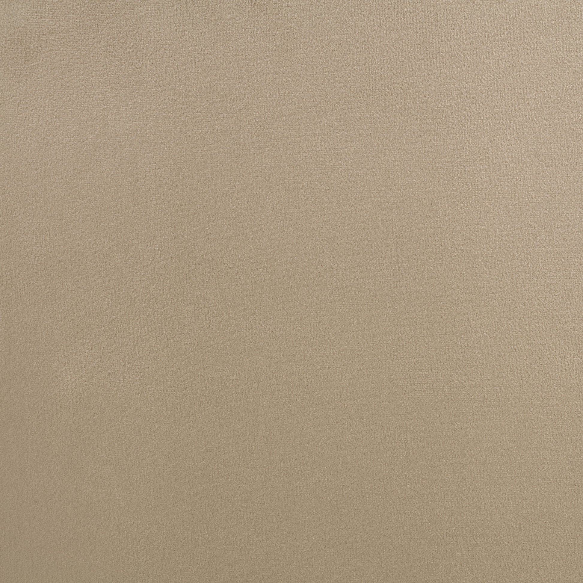 Myernick Velvet Upholstered Swivel Accent Chair Camel