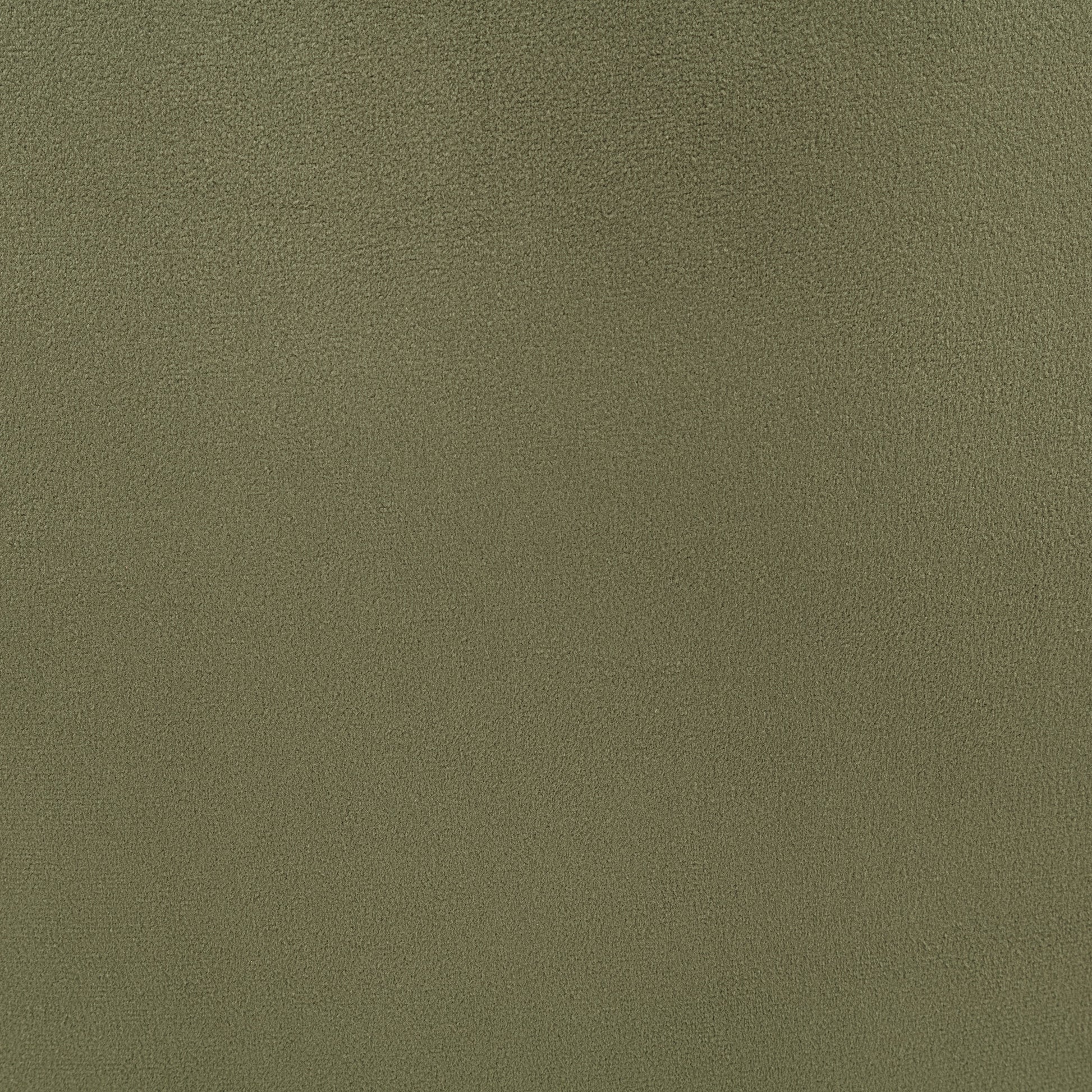 Myernick Velvet Upholstered Swivel Accent Chair Olive