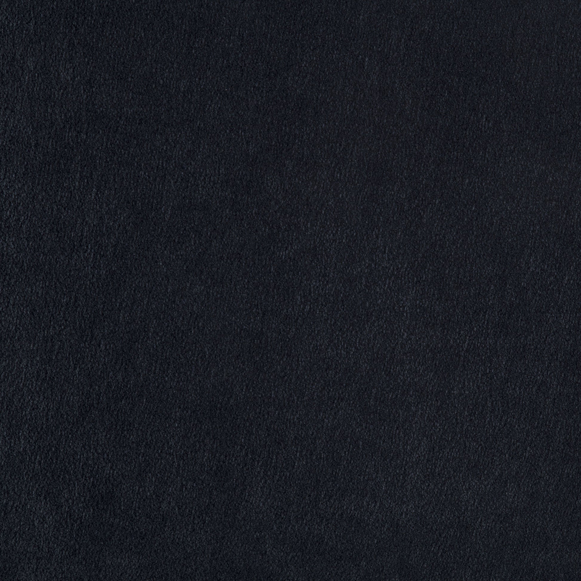 Arnaud Chenille Upholstered Swivel Accent Chair Navy