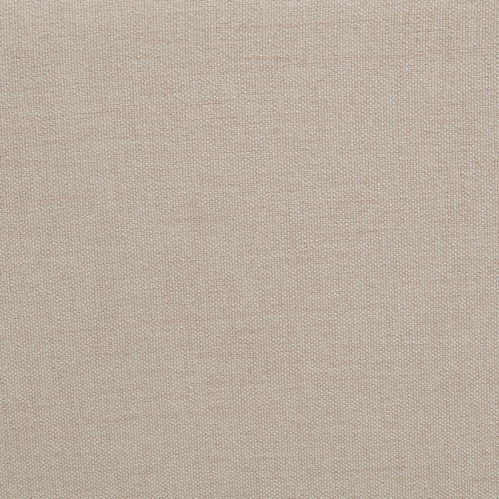 Sorrel Fabric Upholstered Swivel Glider Arm Chair Latte