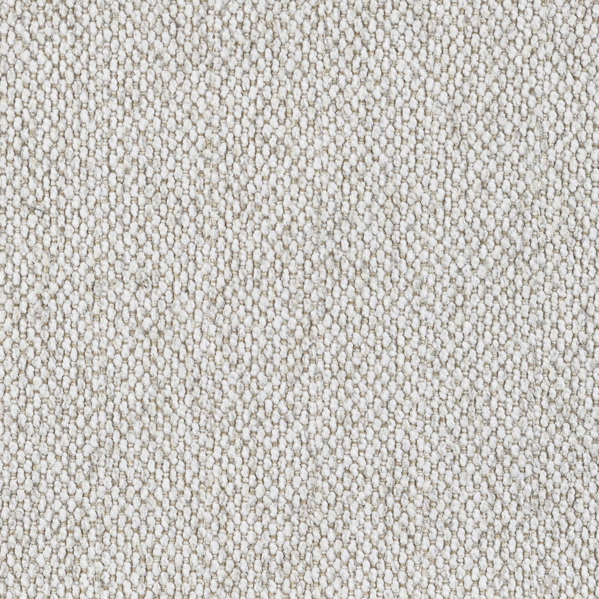Pippin Upholstered High Wingback Accent Chair Latte
