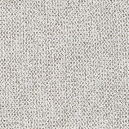 Pippin Upholstered High Wingback Accent Chair Latte