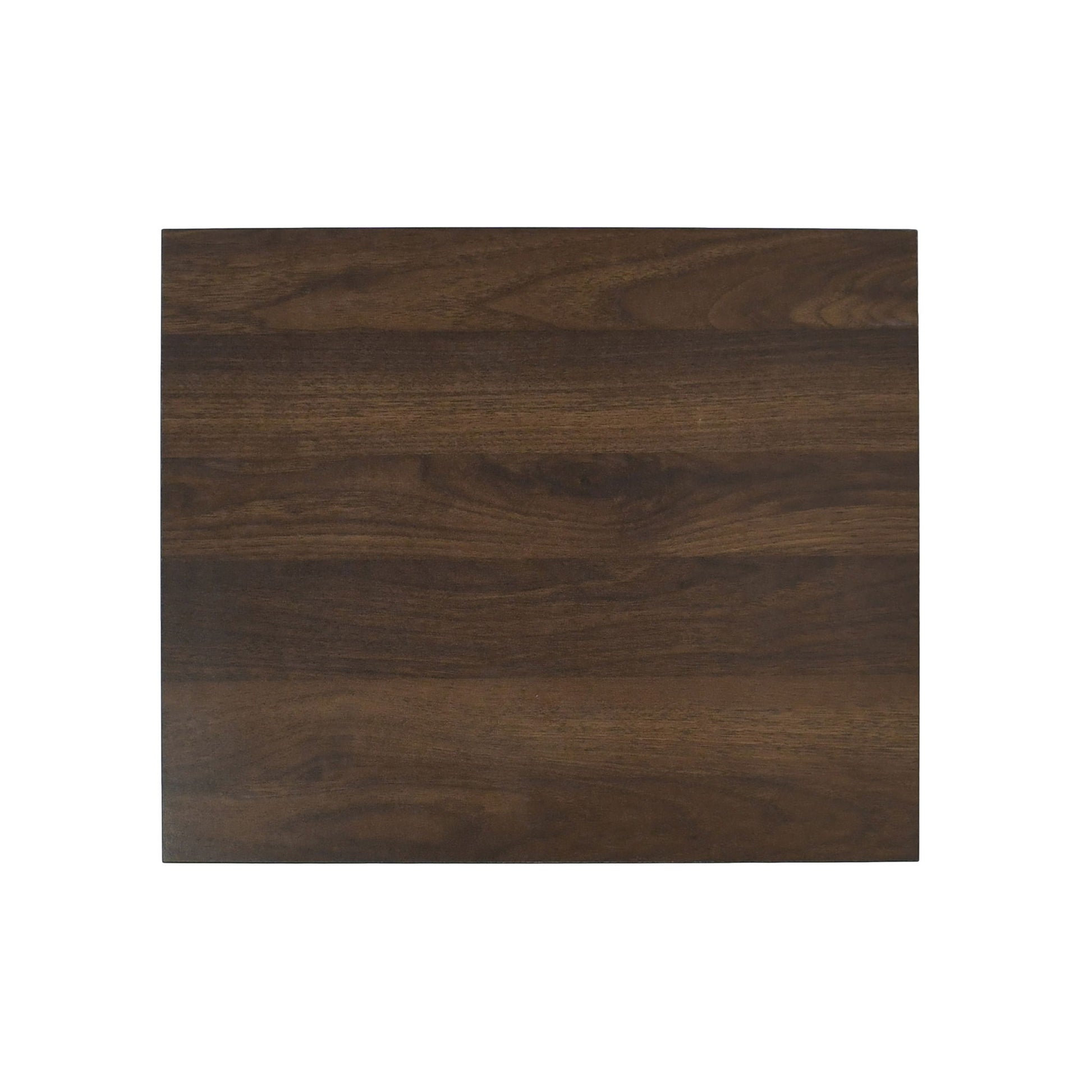 Nystrom - Single Drawer Nightstand - The Sleep Loft - Online Mattress Showroom NYC