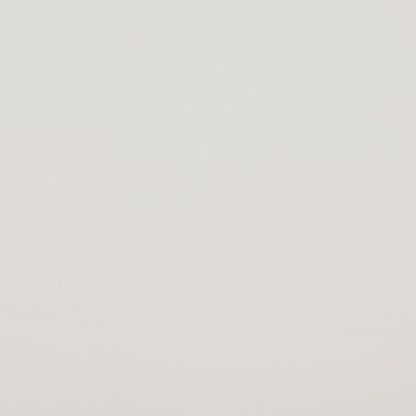 Chelema - Eastern King Panel Bed - Cream White - The Sleep Loft - Online Mattress Showroom NYC