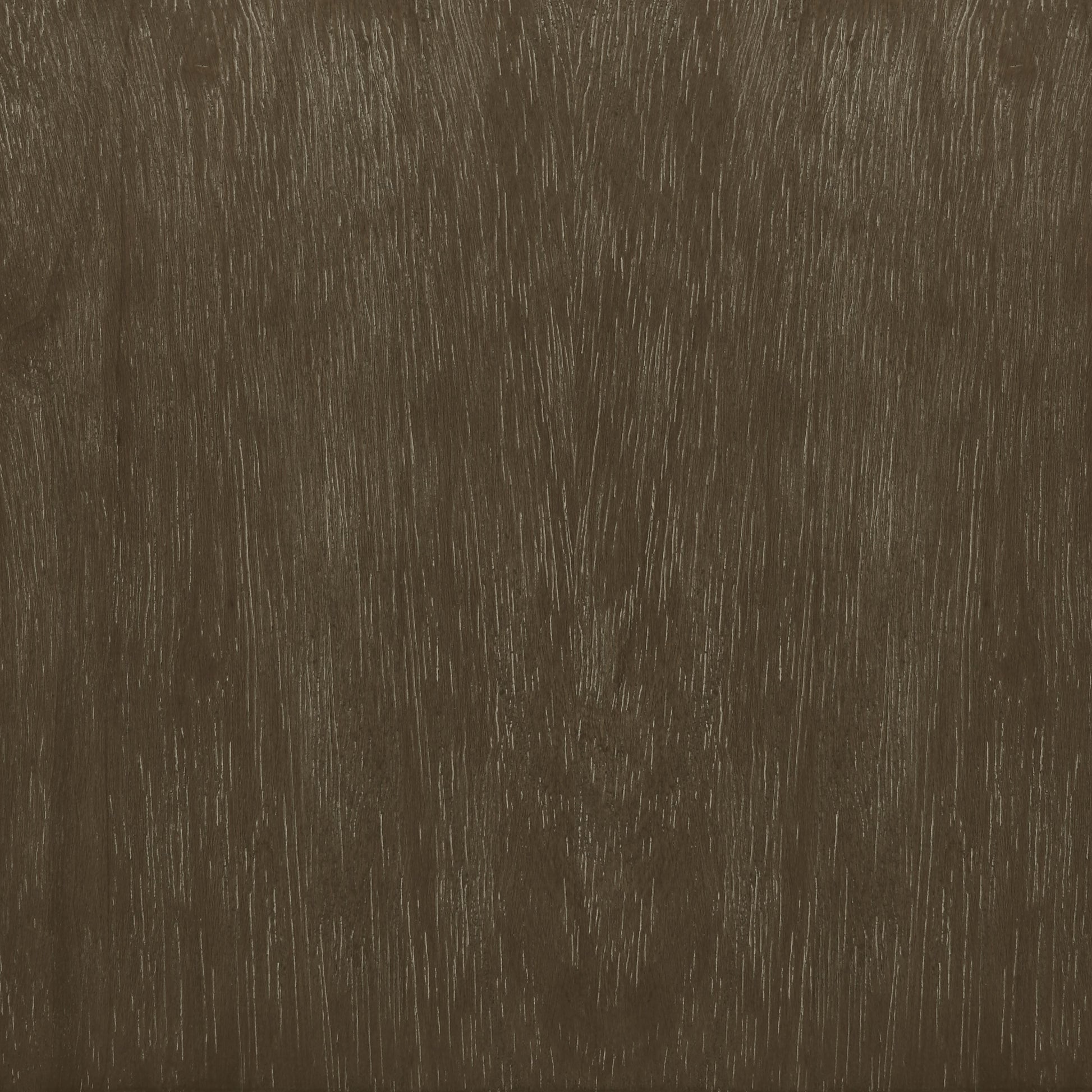 Blanchett Upholstered Bobbin Accent Chair Beige and Distressed Brown