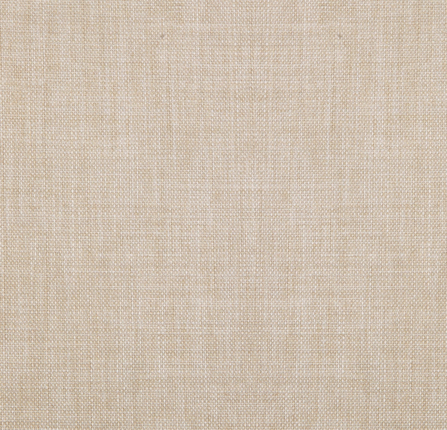 Blanchett Upholstered Bobbin Accent Chair Beige and Distressed Brown