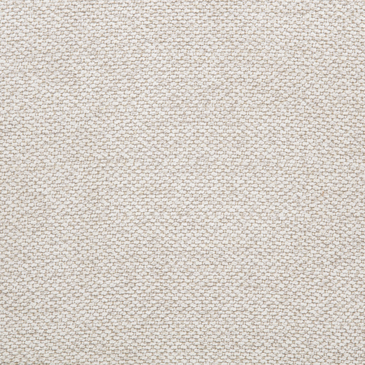 Dave Upholstered Barrel Back Swivel Club Chair Beige