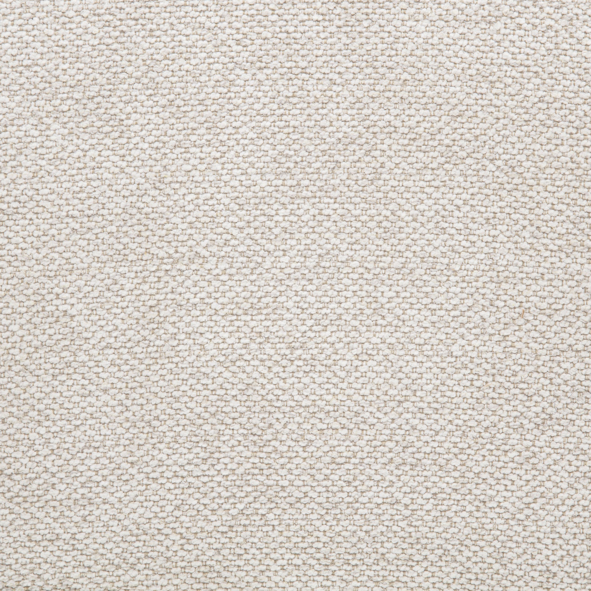 Dave Upholstered Barrel Back Swivel Club Chair Beige