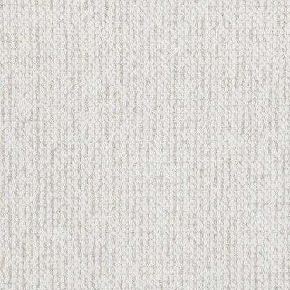 Geneva Boucle Upholstered Wood Arm Accent Chair Sand