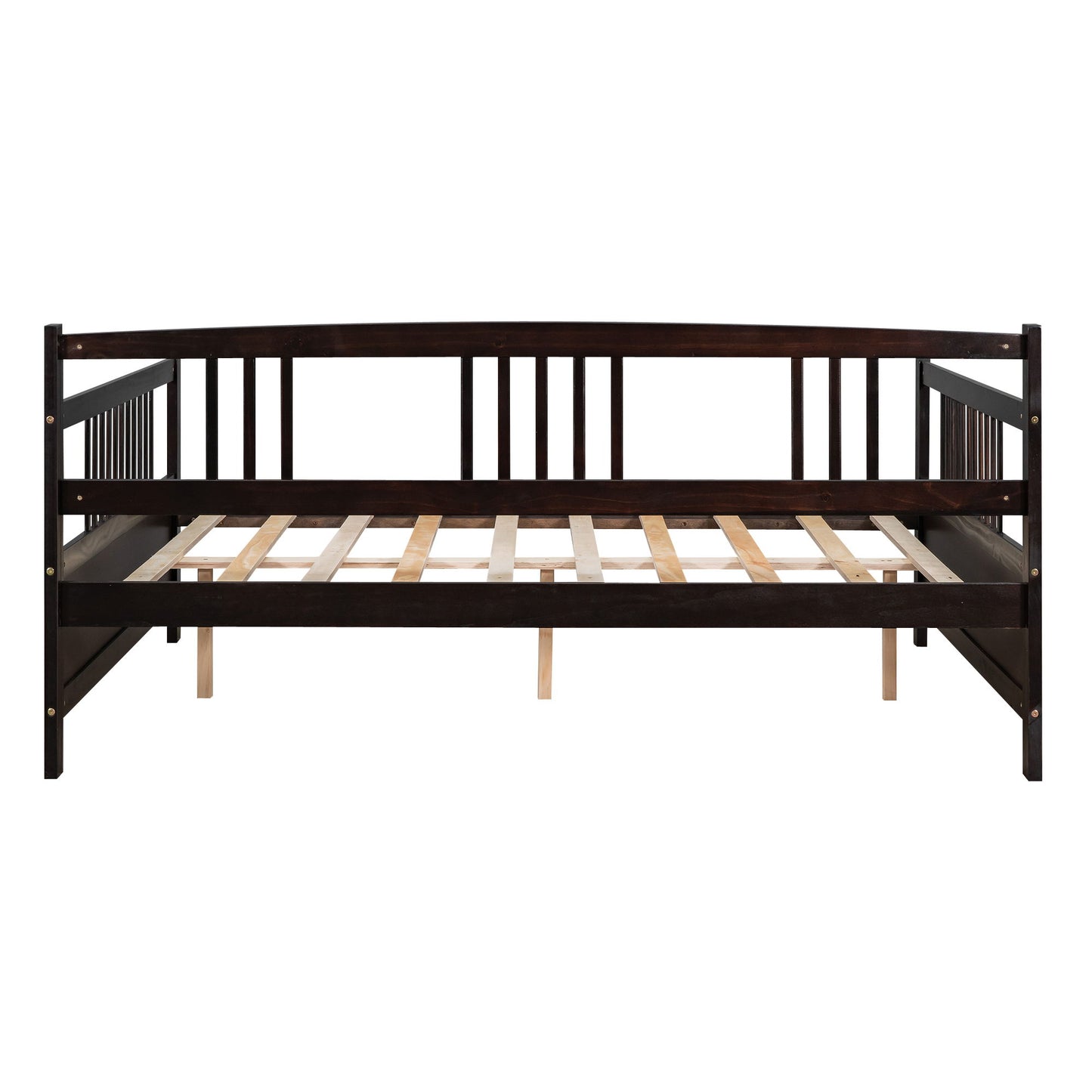Multifunctional Modern Daybed - The Sleep Loft - Online Mattress Showroom NYC