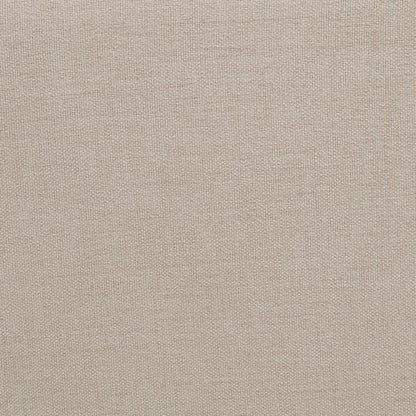 Marsha 52-inch Upholstered Entryway Accent Bench Latte