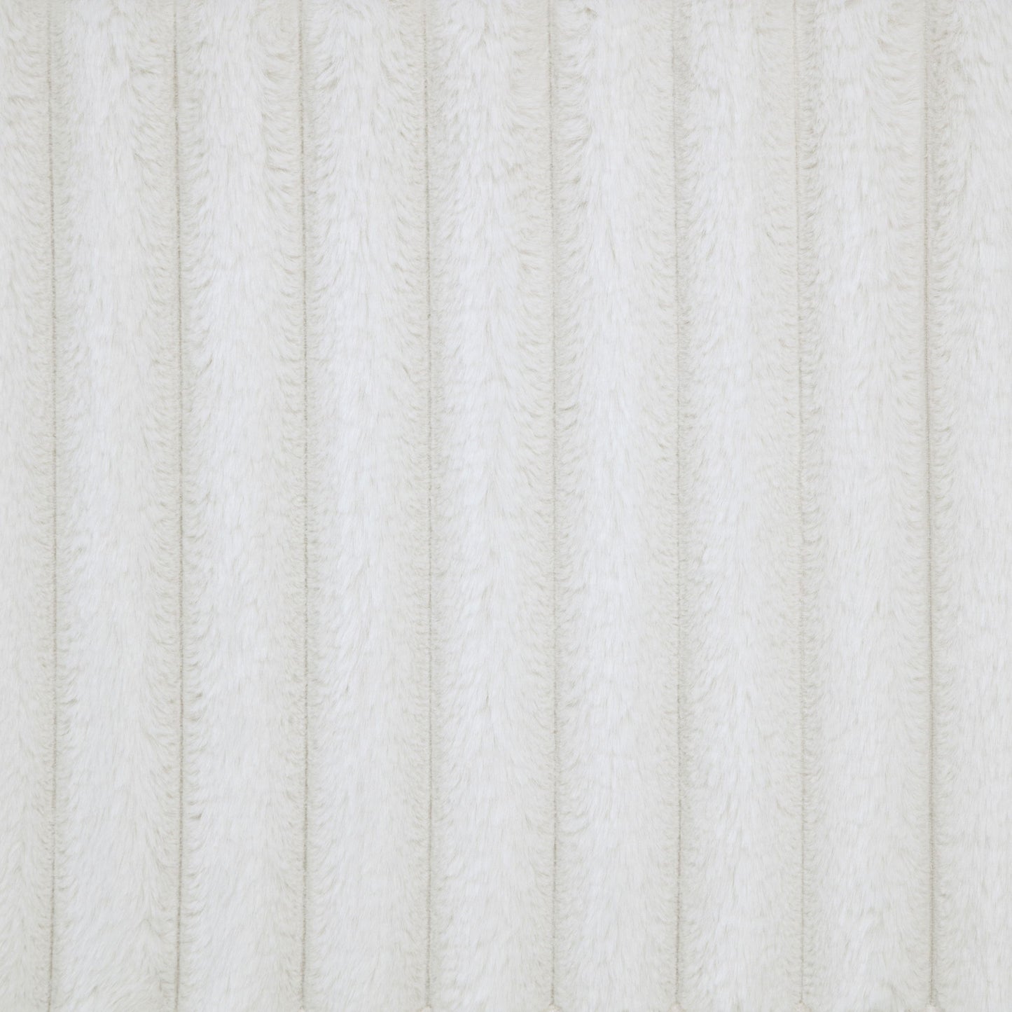 Ian - Upholstered Bed - The Sleep Loft - Online Mattress Showroom NYC