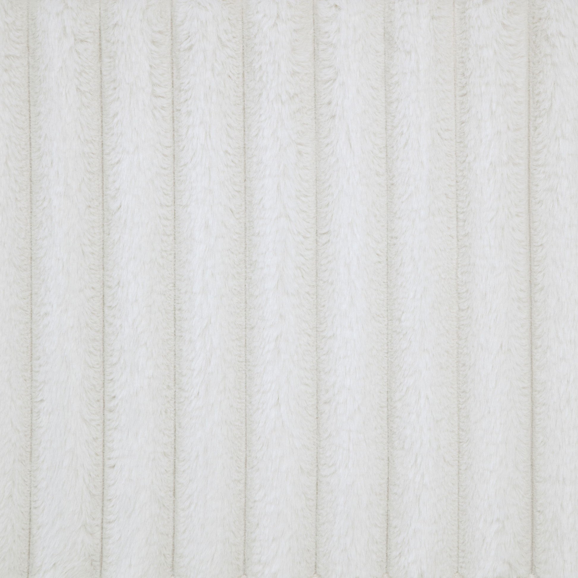 Ian - Upholstered Bed - The Sleep Loft - Online Mattress Showroom NYC
