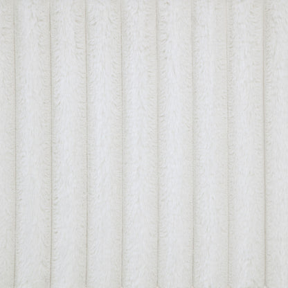 Ian - Upholstered Bed - The Sleep Loft - Online Mattress Showroom NYC