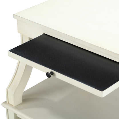 Newland - Storage Nightstand - The Sleep Loft - Online Mattress Showroom NYC