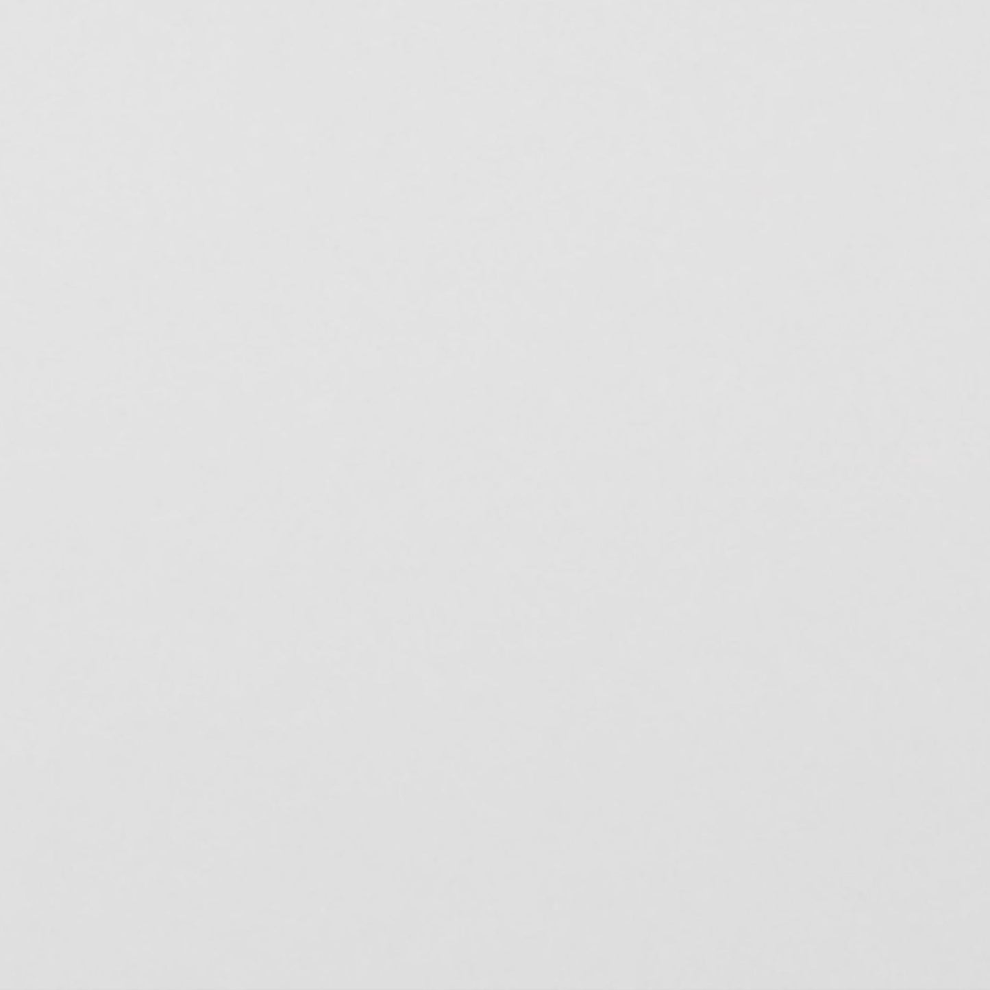 Charlston - Modern Sleigh Design Bed With LED - The Sleep Loft - Online Mattress Showroom NYC