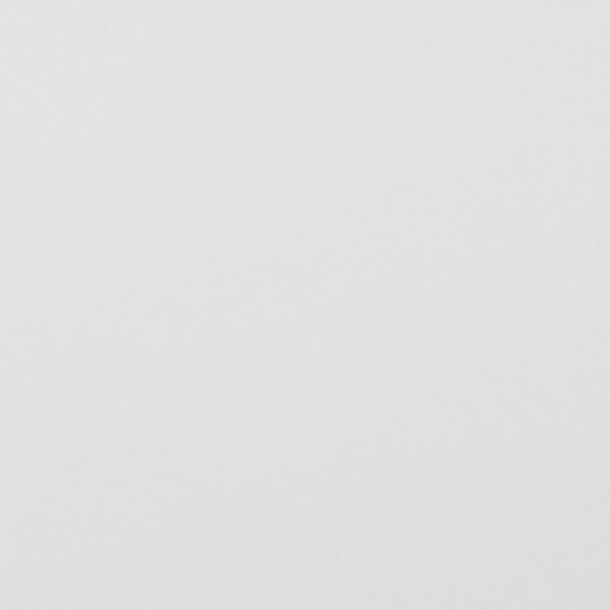 Charlston - Modern Sleigh Design Bed With LED - The Sleep Loft - Online Mattress Showroom NYC