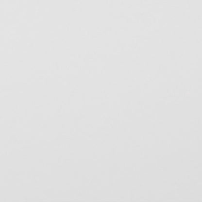 Charlston - Modern Sleigh Design Bed With LED - The Sleep Loft - Online Mattress Showroom NYC