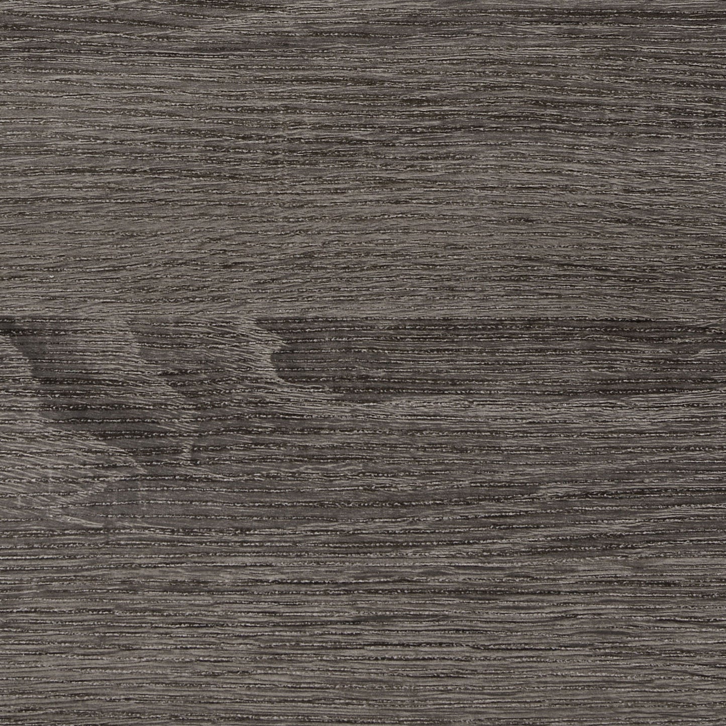 Carina - Eastern King Bed - Oak - The Sleep Loft - Online Mattress Showroom NYC