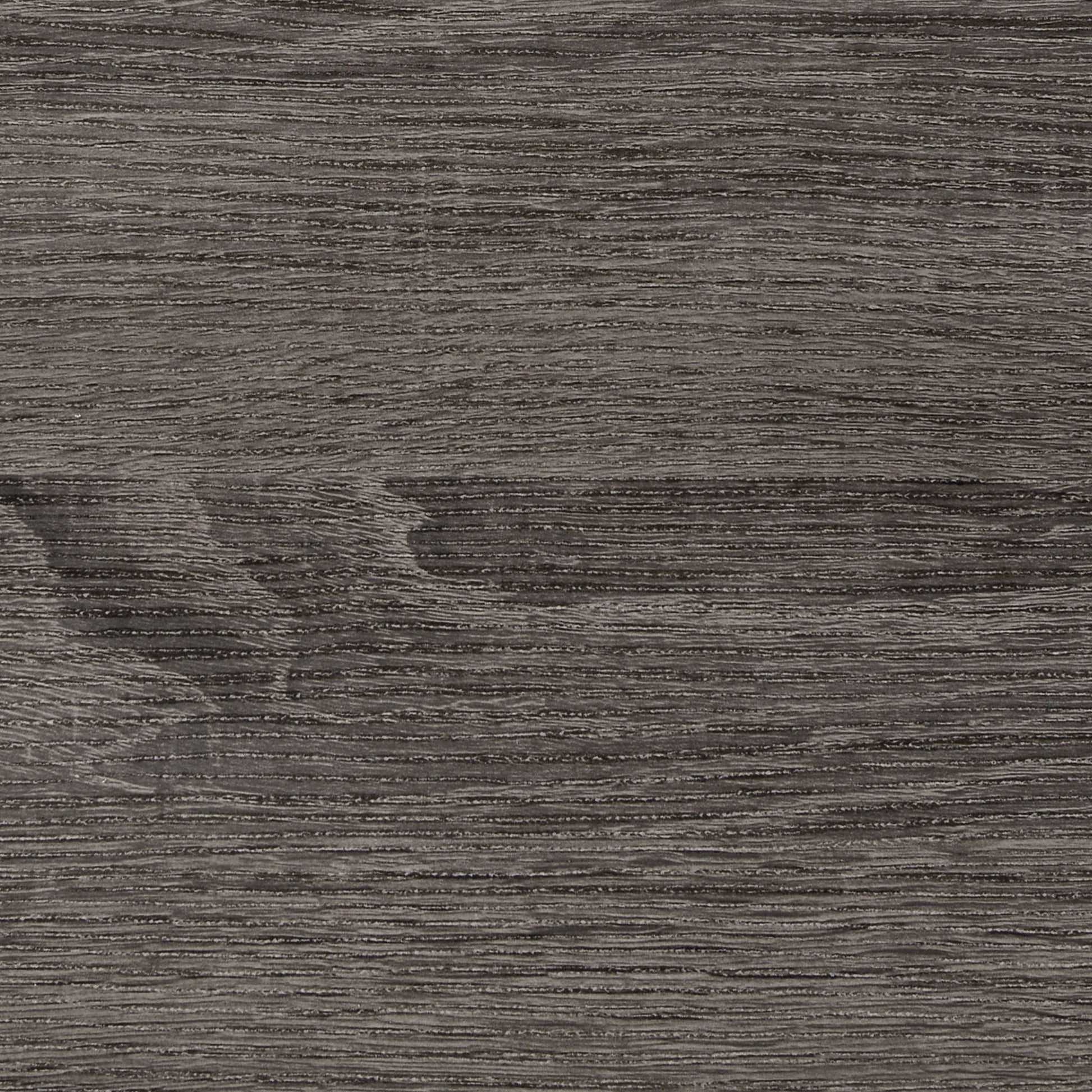 Carina - Eastern King Bed - Oak - The Sleep Loft - Online Mattress Showroom NYC