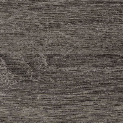 Carina - Eastern King Bed - Oak - The Sleep Loft - Online Mattress Showroom NYC