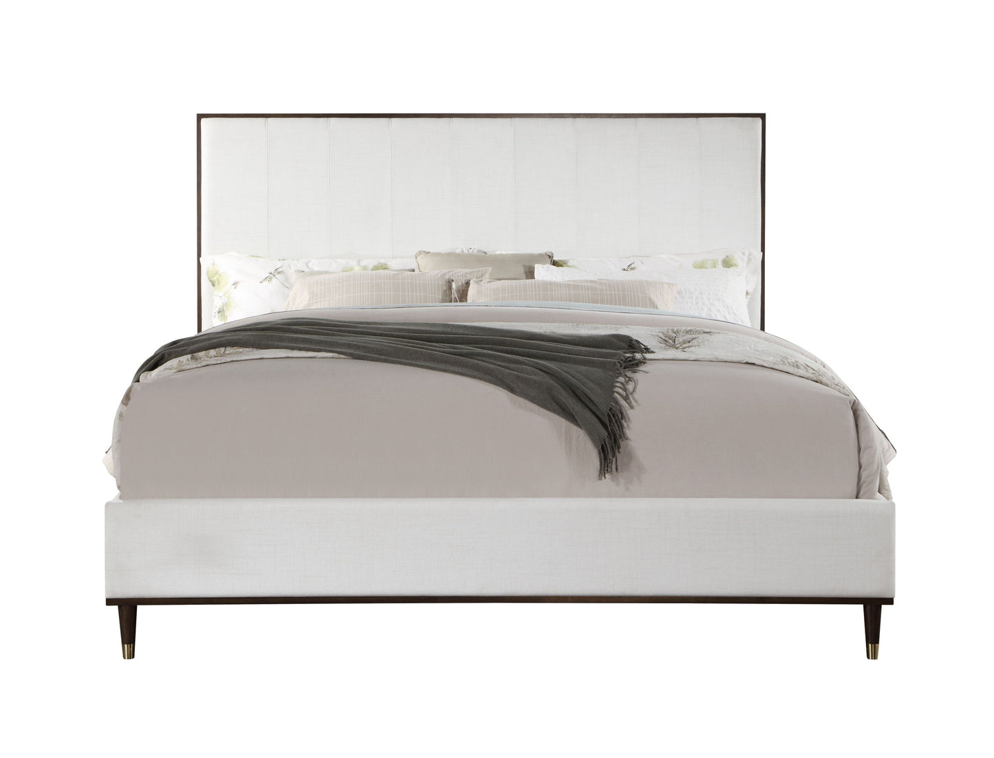 Carena - Comfort Bed - The Sleep Loft - Online Mattress Showroom NYC