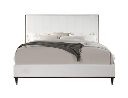Carena - Comfort Bed - The Sleep Loft - Online Mattress Showroom NYC
