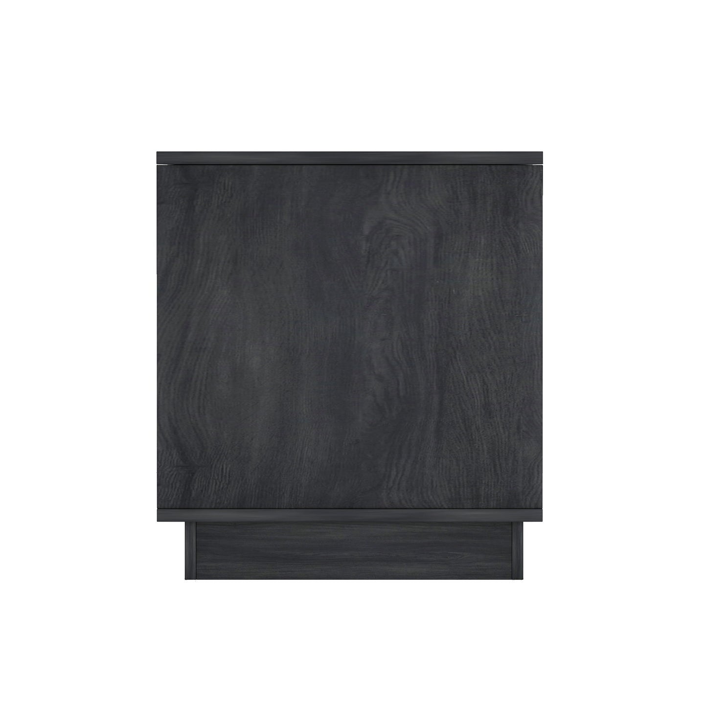 Horizon - Nightstand - The Sleep Loft - Online Mattress Showroom NYC