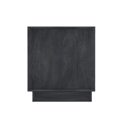 Horizon - Nightstand - The Sleep Loft - Online Mattress Showroom NYC