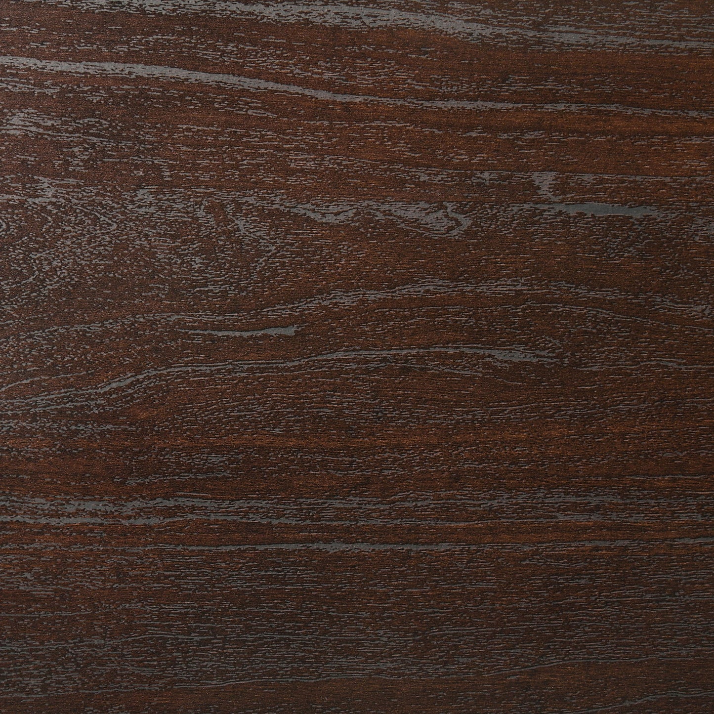 Copper - 2 Drawer Rectangular Nightstand - The Sleep Loft - Online Mattress Showroom NYC