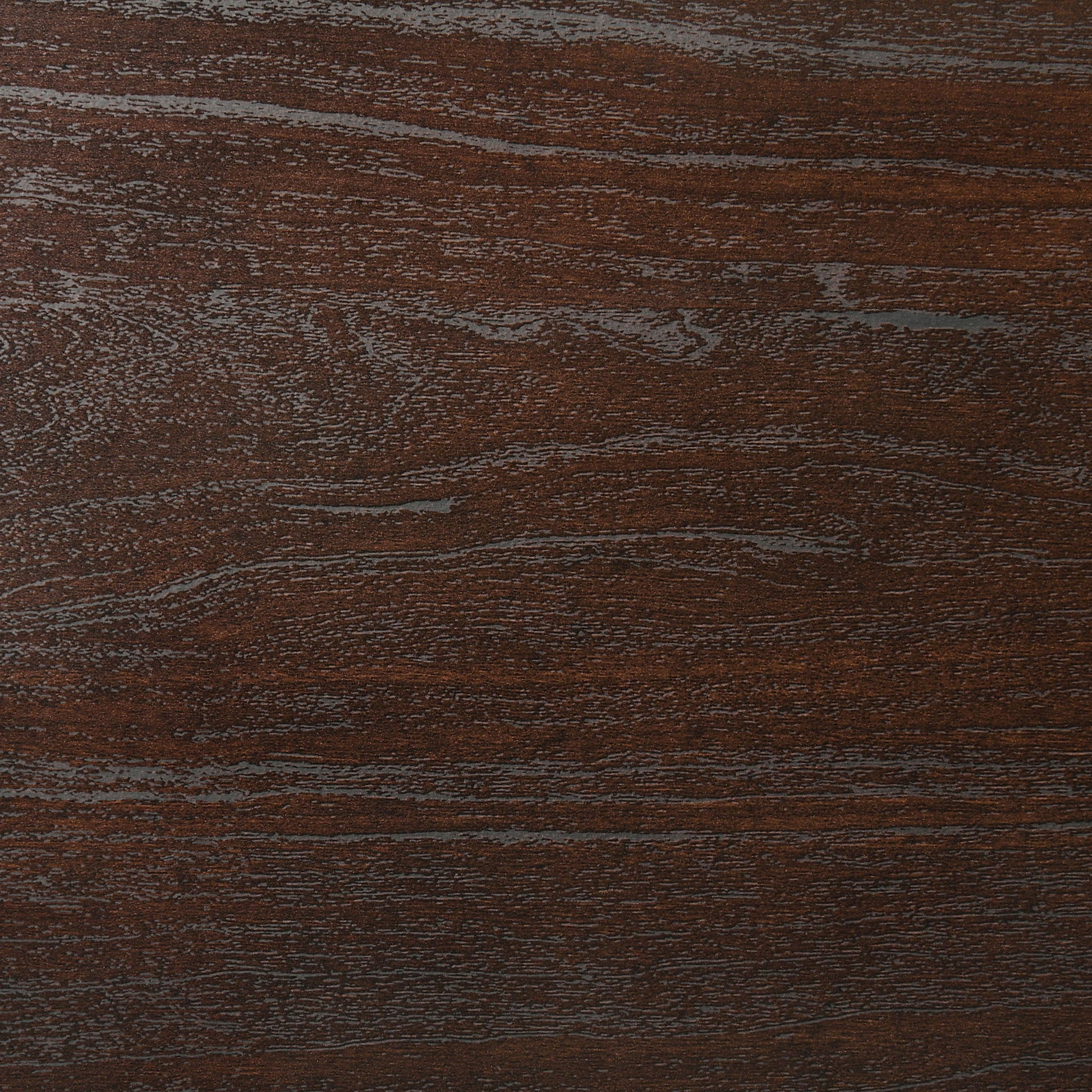 Copper - 2 Drawer Rectangular Nightstand - The Sleep Loft - Online Mattress Showroom NYC