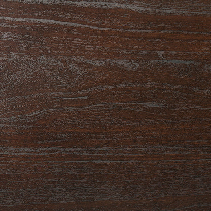 Copper - 2 Drawer Rectangular Nightstand - The Sleep Loft - Online Mattress Showroom NYC