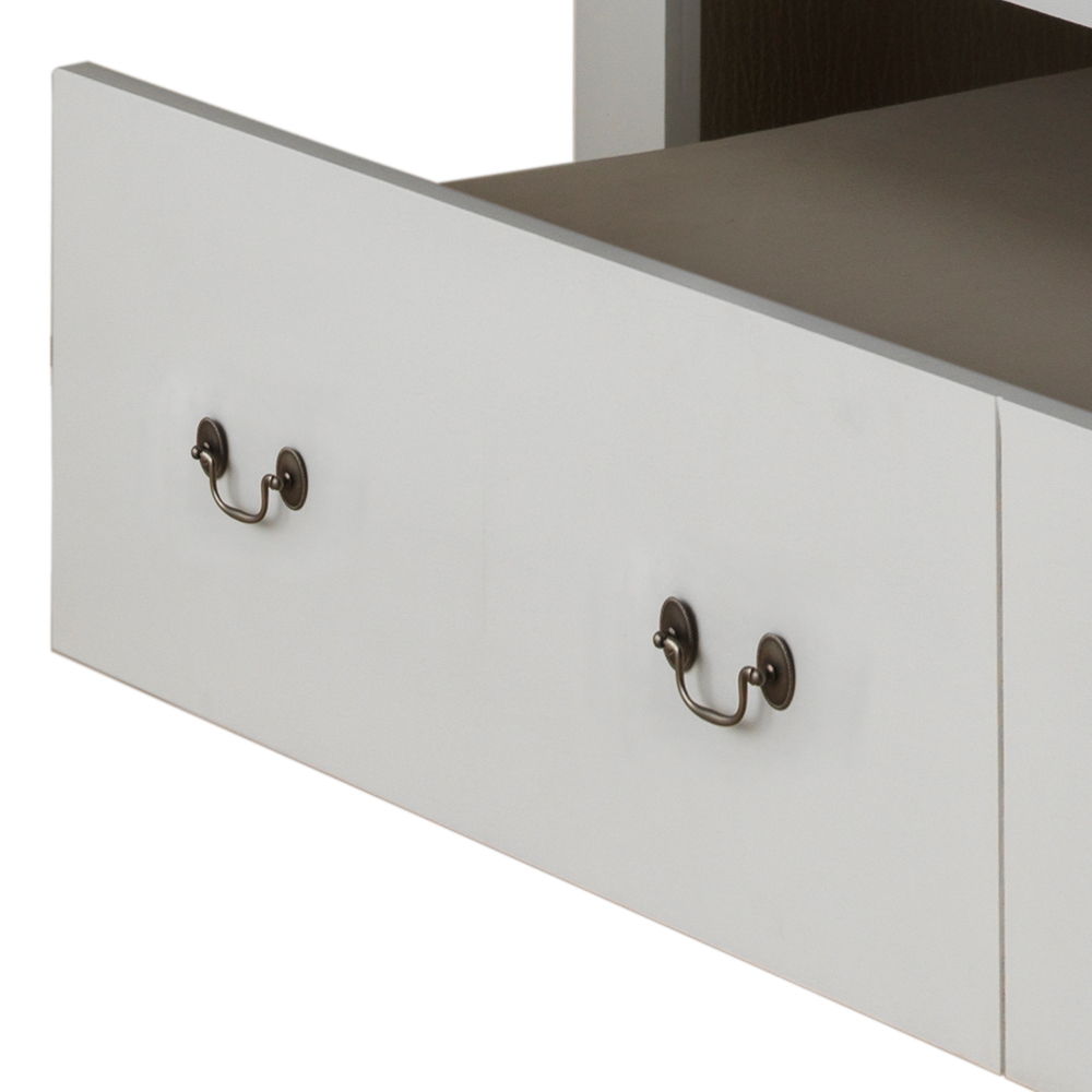 Elegant Trundle Bed With Timeless Charm - The Sleep Loft - Online Mattress Showroom NYC
