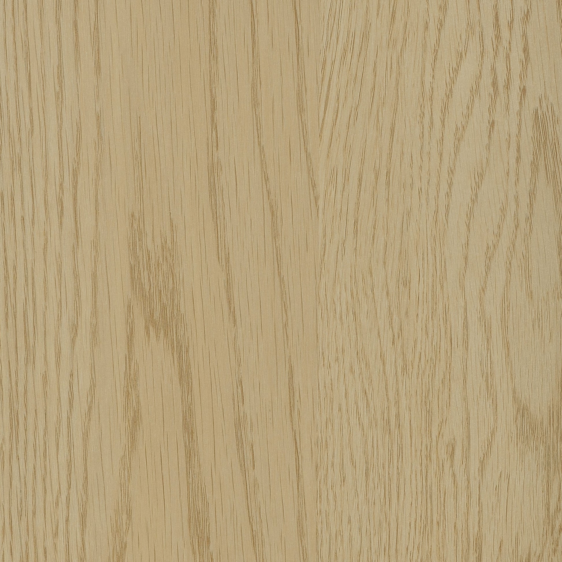 Clower Engineered Wood C-Shaped Sofa Side Table Light Oak