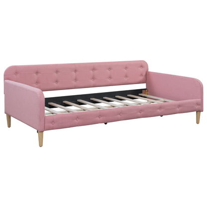 Upholstered Daybed & Modern Design