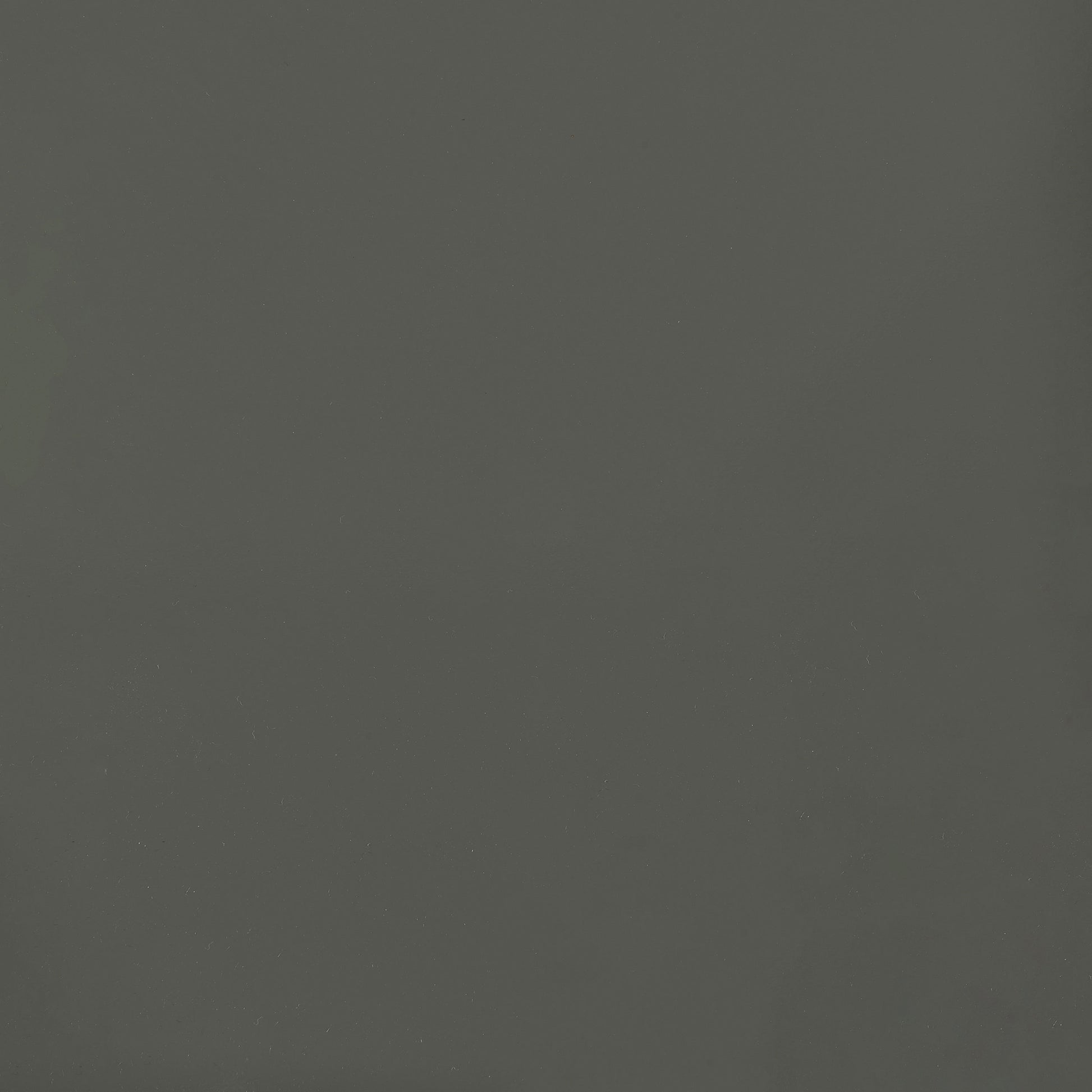 Acena 7-drawer Vanity Set with Lighting Grey High Gloss