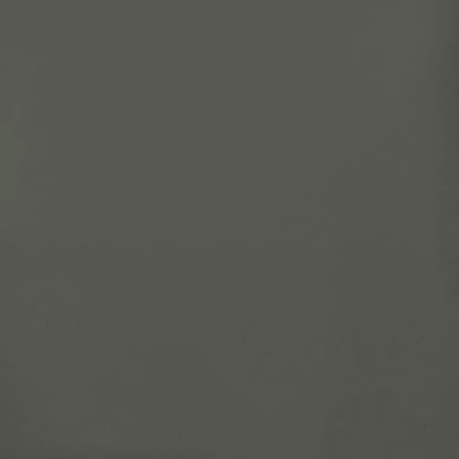 Acena 7-drawer Vanity Set with Lighting Grey High Gloss