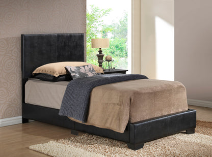 Elegant Platform Bed For Relaxed Spaces - The Sleep Loft - Online Mattress Showroom NYC