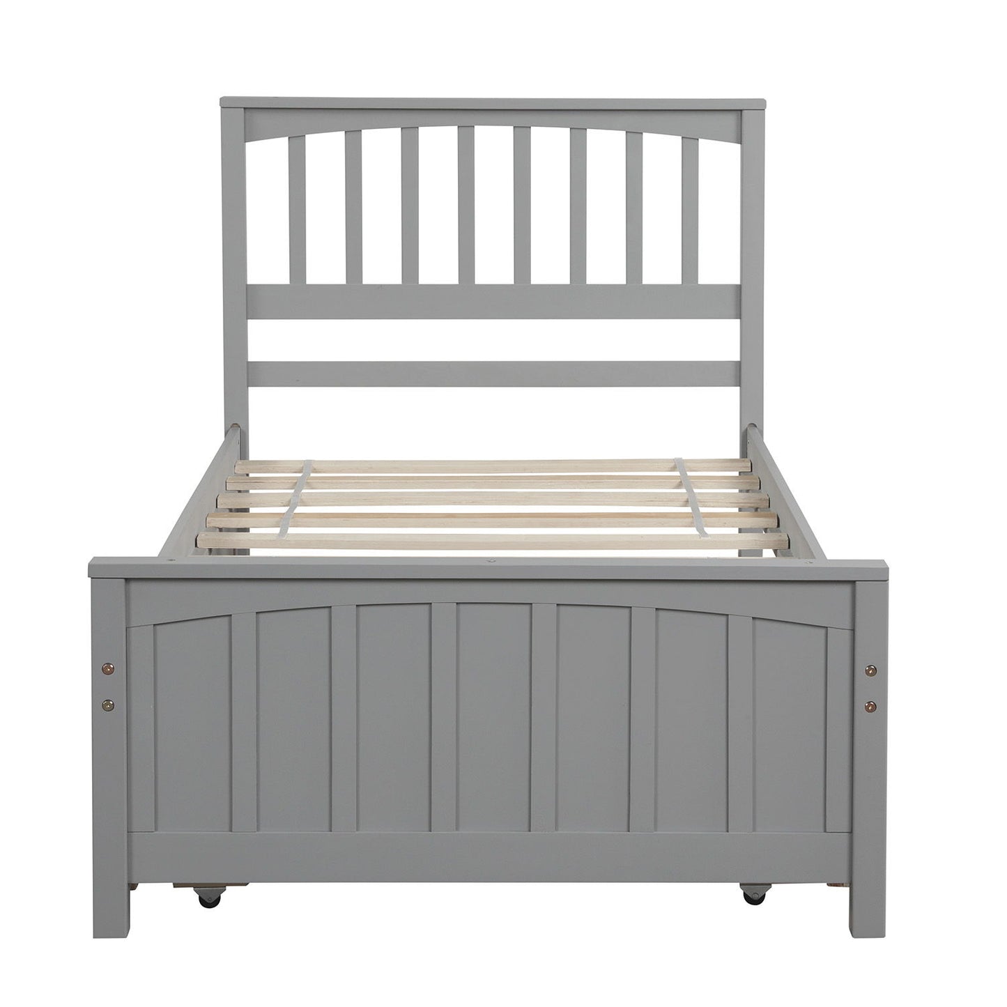 Platform Bed - The Sleep Loft - Online Mattress Showroom NYC