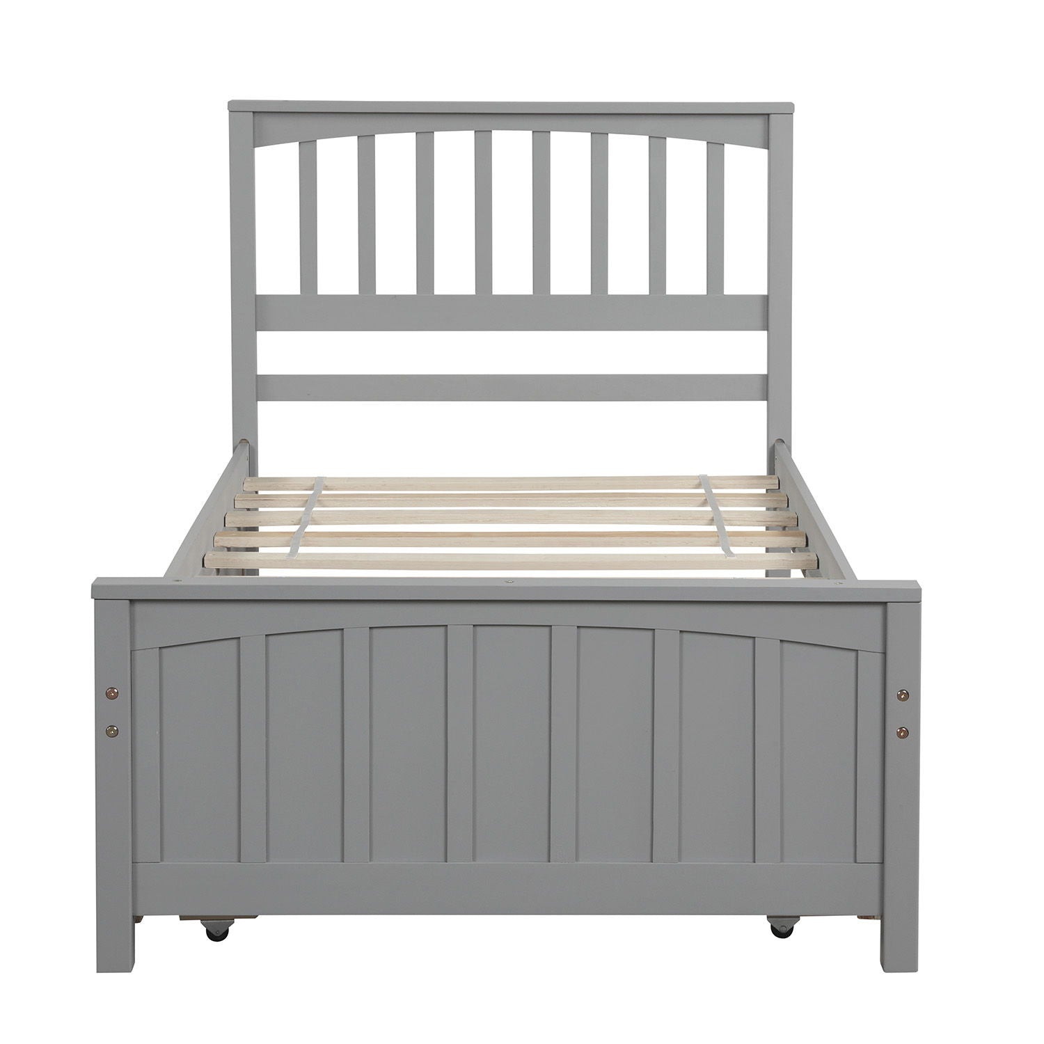 Platform Bed - The Sleep Loft - Online Mattress Showroom NYC