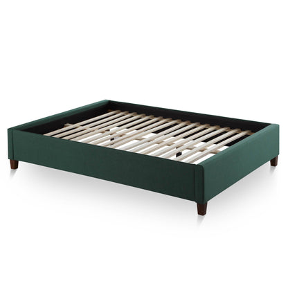 Malouf Eastman - Platform Bed Base