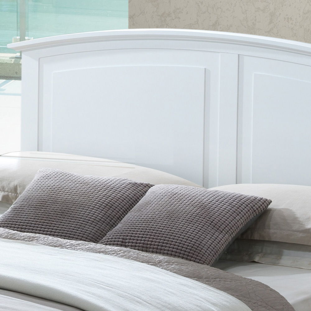 Bed For Cozy Spaces Elegant - The Sleep Loft - Online Mattress Showroom NYC