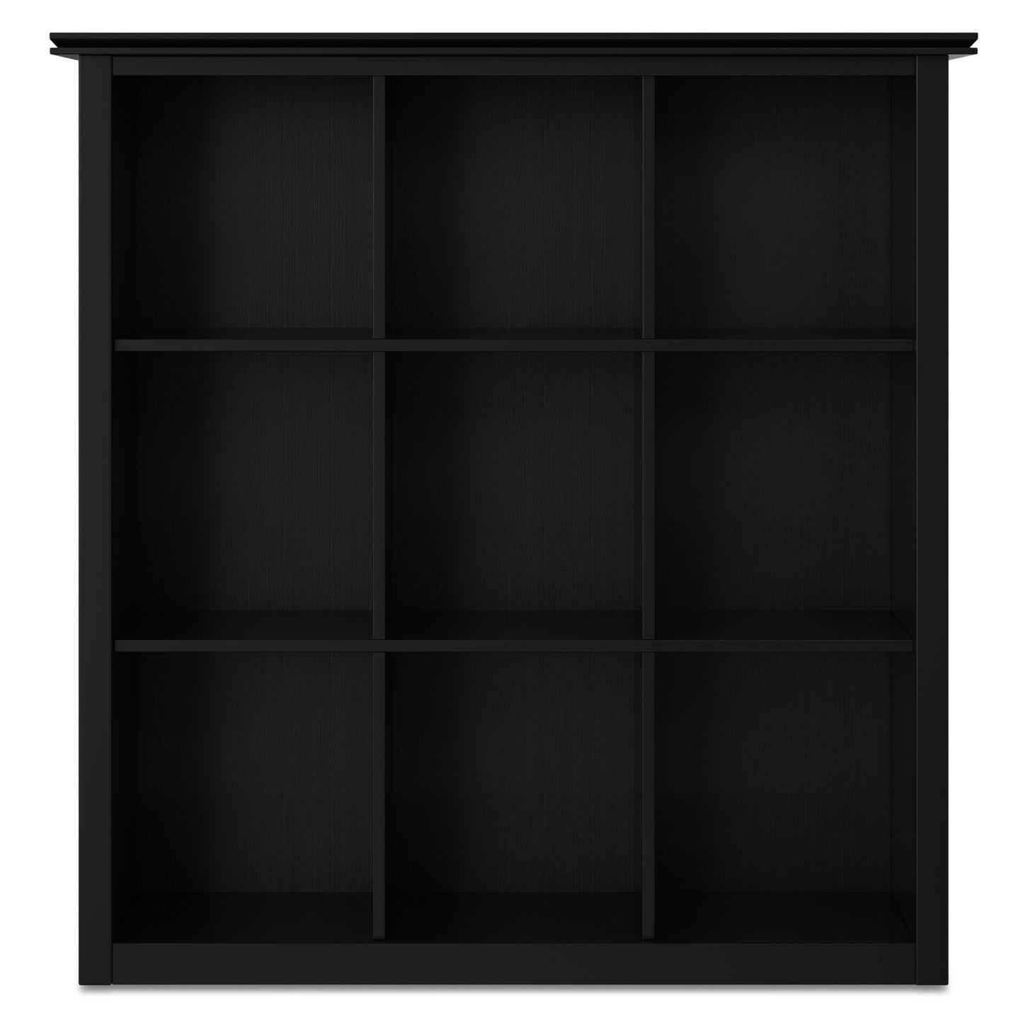 Artisan - Cube Storage - The Sleep Loft - Online Mattress Showroom NYC