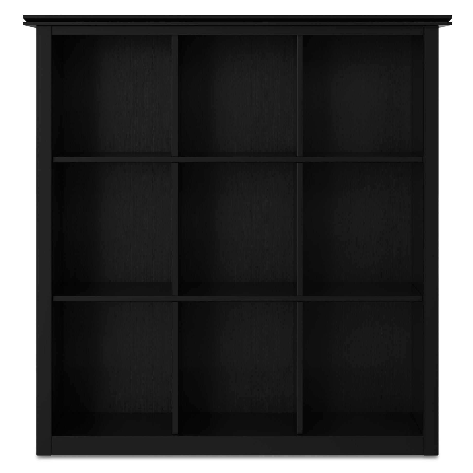 Artisan - Cube Storage - The Sleep Loft - Online Mattress Showroom NYC