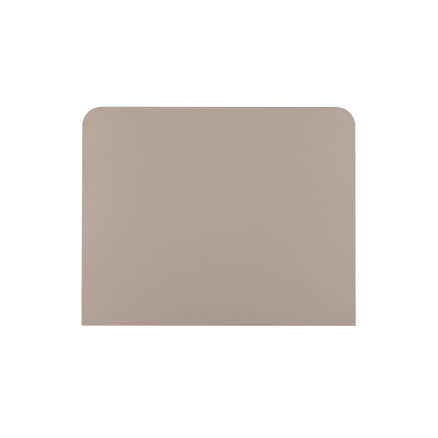 Ella - Nightstand - The Sleep Loft - Online Mattress Showroom NYC