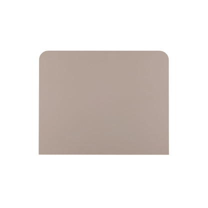 Ella - Nightstand - The Sleep Loft - Online Mattress Showroom NYC