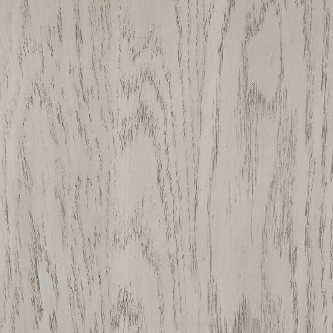 Bruchandi - Upholstered Panel Bed - The Sleep Loft - Online Mattress Showroom NYC